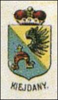 Не найден файл ПроГер/RF_Litva/Kauno_apskritis/Files/kedainyai_card1.jpg