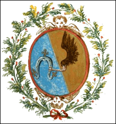 Не найден файл ПроГер/RF_Litva/Kauno_apskritis/Files/kedainyai_rp1.gif