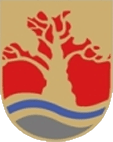 Не найден файл ПроГер/RF_Litva/Kauno_apskritis/Files/pagoyukskoe_starostvo_lit1.png
