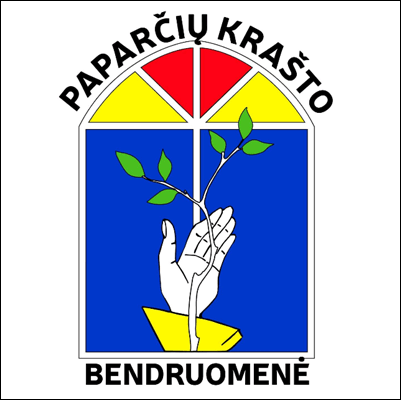 Не найден файл ПроГер/RF_Litva/Kauno_apskritis/Files/paparchyai_lit1.gif