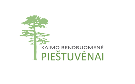 Не найден файл ПроГер/RF_Litva/Kauno_apskritis/Files/peshtuvenai_f1.gif