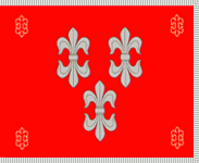 Не найден файл ПроГер/RF_Litva/Kauno_apskritis/Files/rumshishkes_f1.gif