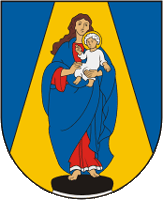 Не найден файл ПроГер/RF_Litva/Kauno_apskritis/Files/shiluva_lit1.gif
