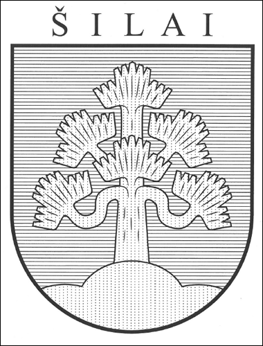 Не найден файл ПроГер/RF_Litva/Kauno_apskritis/Files/shilyai_lit2.gif