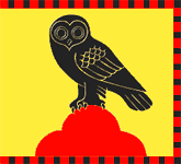 Не найден файл ПроГер/RF_Litva/Kauno_apskritis/Files/veiveryai_f1.gif