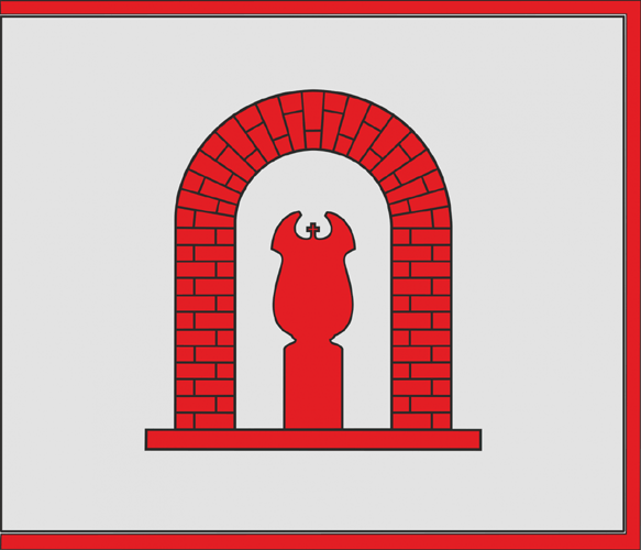 Не найден файл ПроГер/RF_Litva/Klaipeda_apskritis/Files/agluonenai_f2.gif