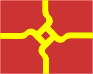 Не найден файл ПроГер/RF_Litva/Klaipeda_apskritis/Files/darbenai_f1.gif