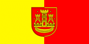 Не найден файл ПроГер/RF_Litva/Klaipedos_apskritis/Files/klaipeda_miesto_f2.gif