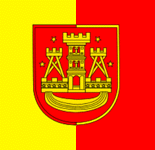Не найден файл ПроГер/RF_Litva/Klaipeda_apskritis/Files/klaipeda_miesto_f3.gif