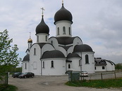 Не найден файл ПроГер/RF_Litva/Klaipedos_apskritis/Files/klaipeda_miesto_pic.jpg