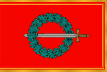 Не найден файл ПроГер/RF_Litva/Klaipeda_apskritis/Files/klaipedos_raiono_f1.gif
