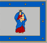 Не найден файл ПроГер/RF_Litva/Klaipeda_apskritis/Files/kretinga_f1.gif