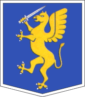 Не найден файл ПроГер/RF_Litva/Klaipedos_apskritis/Files/kretinga_s1.gif