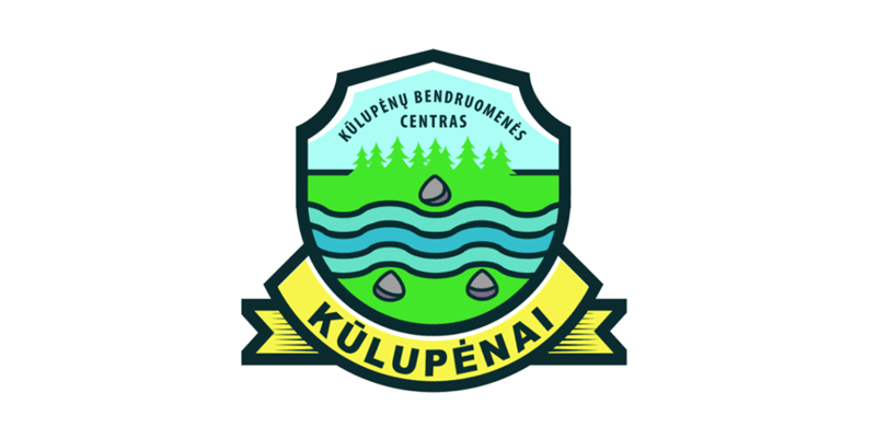 Не найден файл ПроГер/RF_Litva/Klaipeda_apskritis/Files/kulupenai_f1.gif