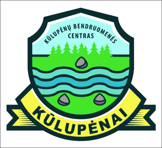 Не найден файл ПроГер/RF_Litva/Klaipedos_apskritis/Files/kulupenai_lit1.png