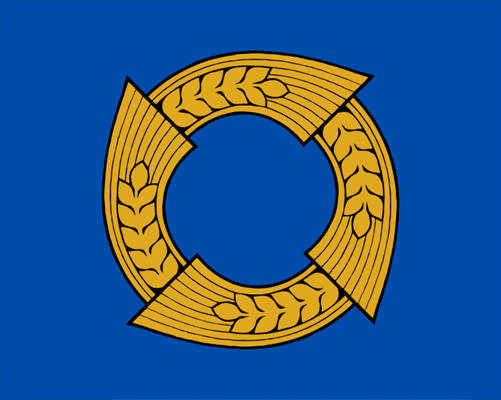 Не найден файл ПроГер/RF_Litva/Klaipeda_apskritis/Files/kvitinyai_f1.gif