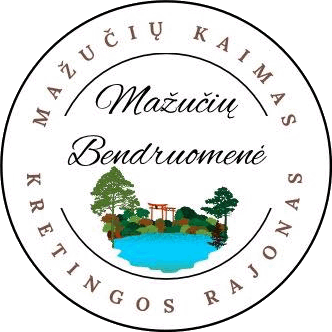 Не найден файл ПроГер/RF_Litva/Klaipedos_apskritis/Files/mazhuchyai_logo1.gif