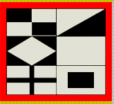 Не найден файл ПроГер/RF_Litva/Klaipeda_apskritis/Files/neringa_f1.gif