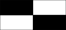 Не найден файл ПроГер/RF_Litva/Klaipeda_apskritis/Files/nidden_f1.gif