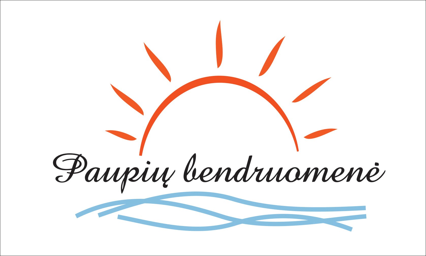 Не найден файл ПроГер/RF_Litva/Klaipedos_apskritis/Files/paupyai_logo1.jpg
