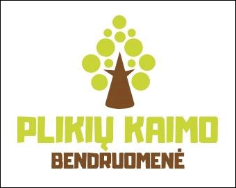 Не найден файл ПроГер/RF_Litva/Klaipedos_apskritis/Files/plikyai_lit1.gif