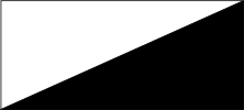 Не найден файл ПроГер/RF_Litva/Klaipeda_apskritis/Files/prail-karvaiten_f1.gif