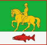 Не найден файл ПроГер/RF_Litva/Klaipeda_apskritis/Files/prekule_f1.gif