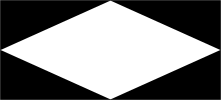 Не найден файл ПроГер/RF_Litva/Klaipeda_apskritis/Files/purvin_f1.gif