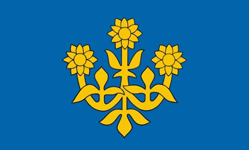 Не найден файл ПроГер/RF_Litva/Klaipeda_apskritis/Files/radailyai_f1.gif