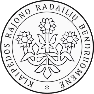 Не найден файл ПроГер/RF_Litva/Klaipeda_apskritis/Files/radailyai_st1.gif
