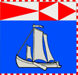 Не найден файл ПроГер/RF_Litva/Klaipeda_apskritis/Files/rusne_f1.gif