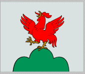 Не найден файл ПроГер/RF_Litva/Klaipeda_apskritis/Files/salantai_f1.gif