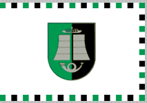 Не найден файл ПроГер/RF_Litva/Klaipeda_apskritis/Files/shilute_f1.gif