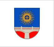 Не найден файл ПроГер/RF_Litva/Klaipeda_apskritis/Files/shvekshna_f1.gif
