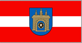 Не найден файл ПроГер/RF_Litva/Klaipeda_apskritis/Files/skuodas_f1.gif