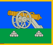 Не найден файл ПроГер/RF_Litva/Klaipeda_apskritis/Files/vainutas_f1.gif