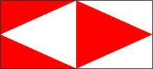 Не найден файл ПроГер/RF_Litva/Klaipeda_apskritis/Files/varrus_f1.gif