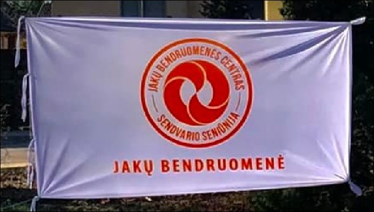 Не найден файл ПроГер/RF_Litva/Klaipeda_apskritis/Files/yakai_f1.jpg