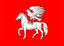 Не найден файл ПроГер/RF_Litva/Klaipeda_apskritis/Files/yuknaichyai_f1.gif