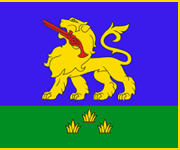 Не найден файл ПроГер/RF_Litva/Klaipeda_apskritis/Files/zhemaichyu-naumestskoe_f1.gif