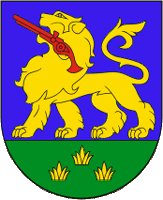Не найден файл ПроГер/RF_Litva/Klaipedos_apskritis/Files/zhemaichyu-naumestskoe_lit1.gif
