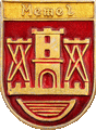Не найден файл ПроГер/RF_Litva/Klaipedos_apskritis/Pins/klaipeda_miesto_gm1_zn.gif
