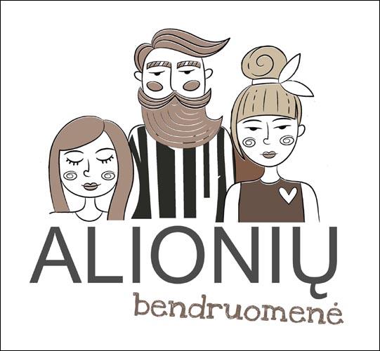Не найден файл ПроГер/RF_Litva/Vilniaus_apskritis/Files/alionis_lit1.jpg