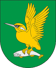   /RF_Litva/Vilniaus_apskritis/Files/baltoii-voke_lit1.gif