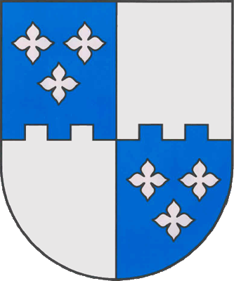 Не найден файл ПроГер/RF_Litva/Vilniaus_apskritis/Files/bezdonis_lit1.gif