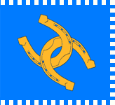    /RF_Litva/Vilniaus_apskritis/Files/devyanishkes_f1.gif