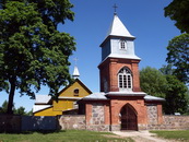    /RF_Litva/Vilniaus_apskritis/Files/devyanishkes_pic.jpg