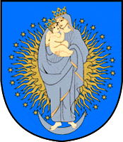    /RF_Litva/Vilniaus_apskritis/Files/eishishkes_lit1.gif