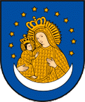    /RF_Litva/Vilniaus_apskritis/Files/kazokishkes_lit1.gif