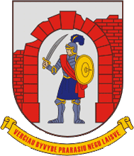    /RF_Litva/Vilniaus_apskritis/Files/kernave_lit1.gif